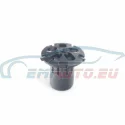 Original BMW Stopfen (17117575392)