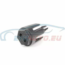 Original BMW Clip (17117595701)