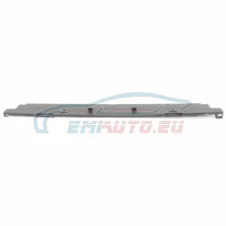 Original BMW Abdichtung oben (17117600543)