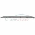 Genuine BMW UPPER SEALING (17117600543)