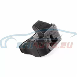 Original BMW Gummilager (17117805310)