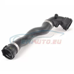 Original BMW Wasserschlauch (17127510952)