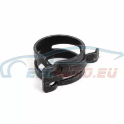 Genuine Mini Hose clamp (17127518578)