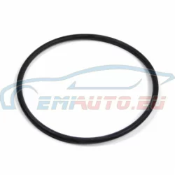 Genuine BMW Gasket ring (17211712965)