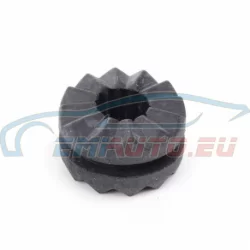 Genuine BMW Grommet (17212246033)
