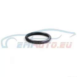Genuine BMW O-ring (17222245358)