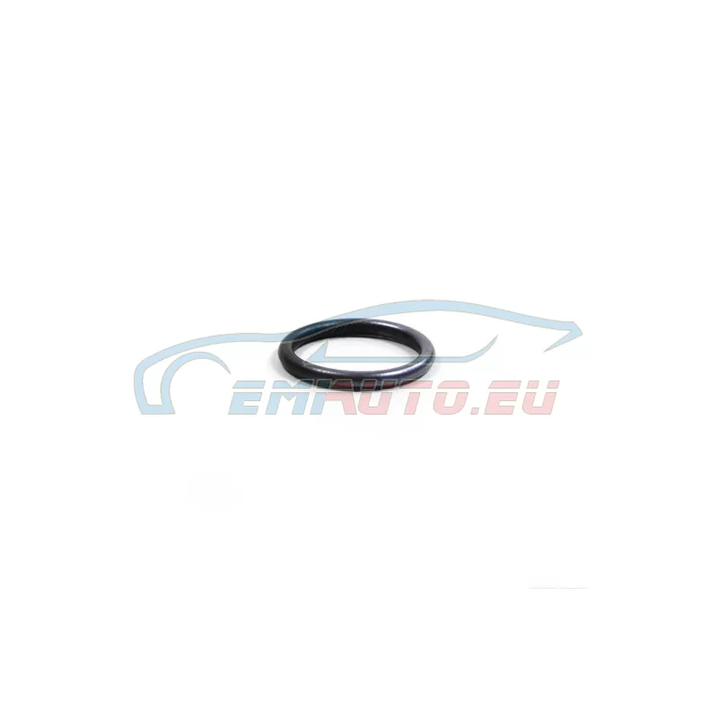 Genuine BMW O-ring (17222245358)