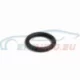 Genuine BMW O-ring (17227558508)