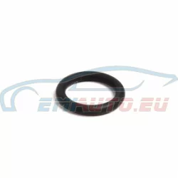 Genuine BMW O-ring (17227558508)