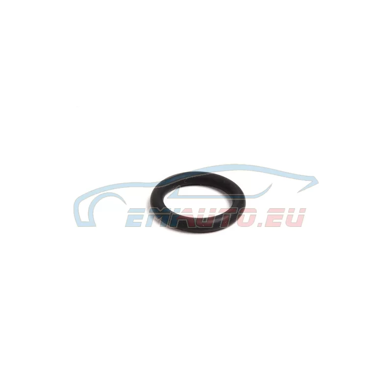 Genuine BMW O-ring (17227558508)