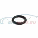 Genuine BMW O-ring (17227558508)