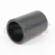 Genuine Mini Hose (17517541463)