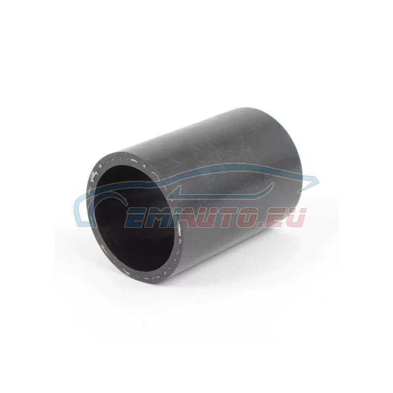 Genuine Mini Hose (17517541463)
