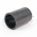 Genuine Mini Hose (17517541463)