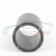 Genuine Mini Hose (17517541463)