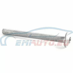 Original Mini Torxschraube (17517552372)