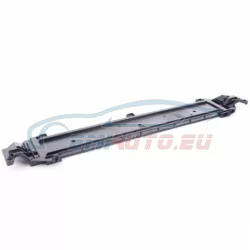 Original BMW Abdeckung Modulträger (17517804619)