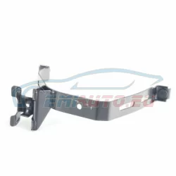 Genuine BMW Clamp (18211176390)
