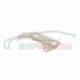 Genuine BMW Bracket (18211723375)