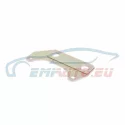 Genuine BMW Bracket (18211723375)