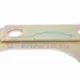 Genuine BMW Bracket (18211723375)
