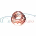 Original BMW Sicherungsmutter (18217676551)
