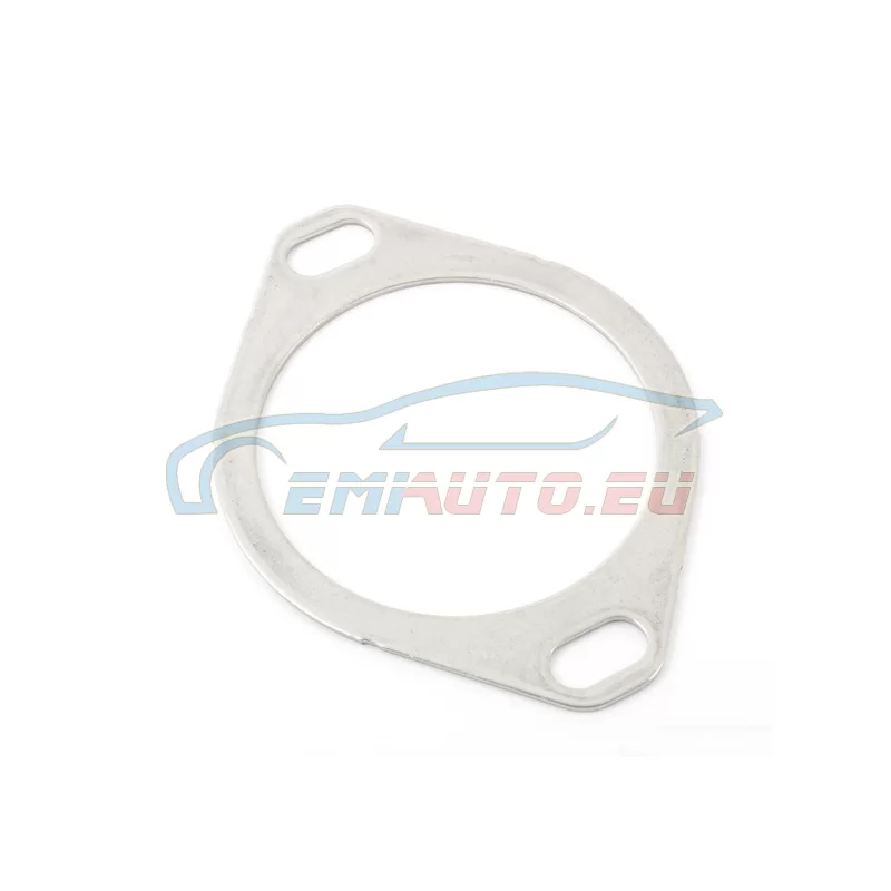 Genuine BMW Intermediate flange (18307844741)