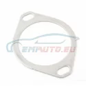 Genuine BMW Intermediate flange (18307844741)