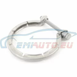 Original BMW V-Bandschelle (18308512137)