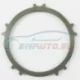 Original BMW Satz Lamellenpaket/Druckring (21217715454)