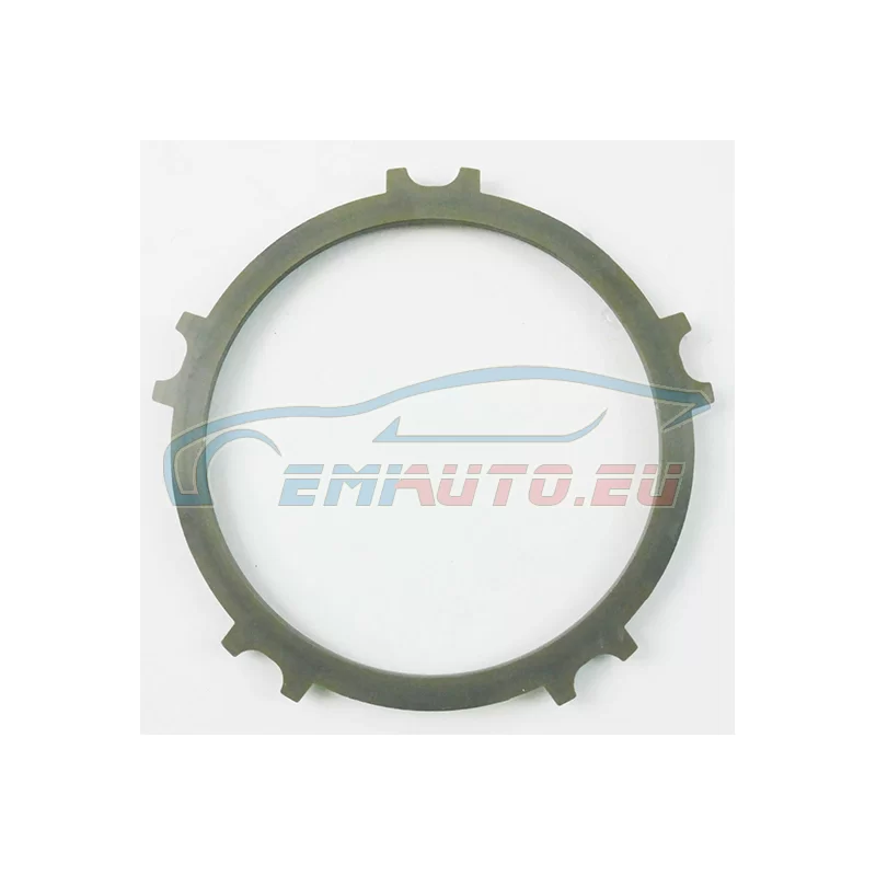 Original BMW Satz Lamellenpaket/Druckring (21217715454)