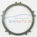 Original BMW Satz Lamellenpaket/Druckring (21217715454)