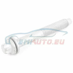 Genuine BMW ASA-Bolt (22116778232)