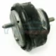 Genuine BMW Engine mount (22116779972)