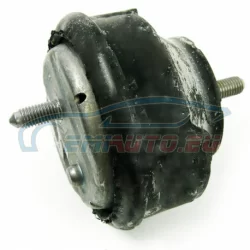 Genuine BMW Engine mount (22116779972)