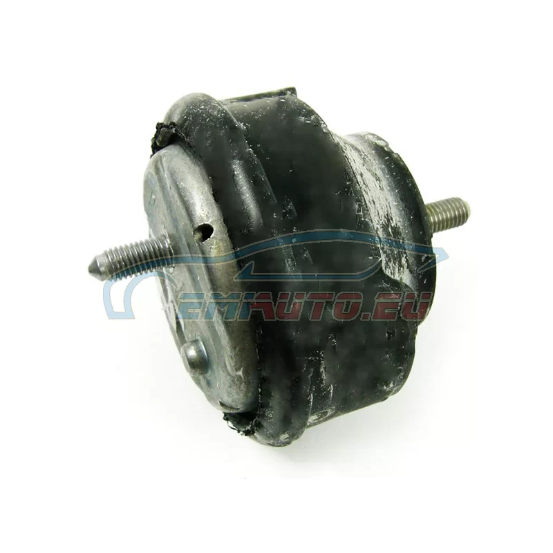 Genuine BMW Engine mount (22116779972)