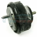 Genuine BMW Engine mount (22116779972)