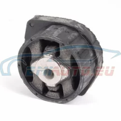 Genuine BMW Gearbox mount (22316773125)