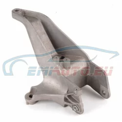 Genuine Mini Supporting bracket, gearbox (22316779907)