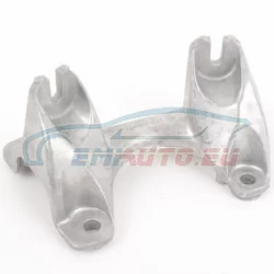 Genuine BMW Gearbox supporting bracket (22326795972)