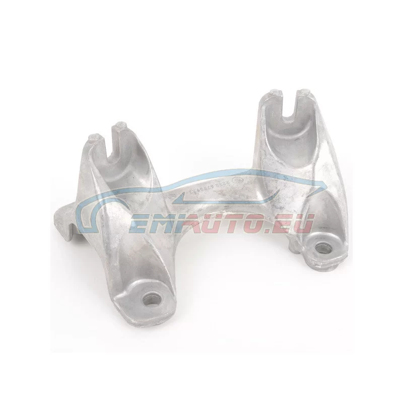Genuine BMW Gearbox supporting bracket (22326795972)
