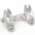 Genuine BMW Gearbox supporting bracket (22326795972)