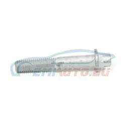 Original BMW ASA-Schraube (23001222887)