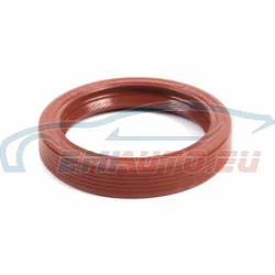 Original BMW Wellendichtring (23111224799)
