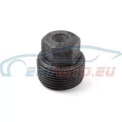 Original BMW Verschlussschraube (23117527440)