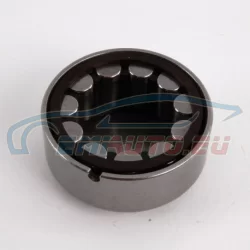 Original BMW Rollenlager (23121224076)