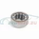 Original BMW Rollenbuchse (23121224077)