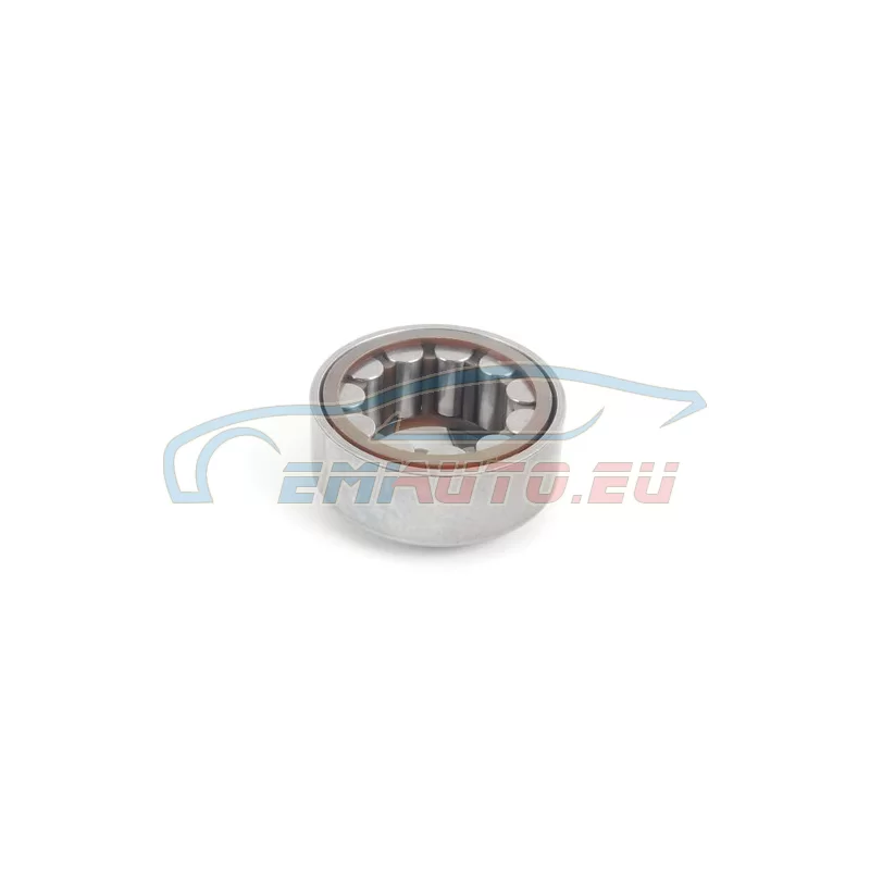 Original BMW Rollenbuchse (23121224077)