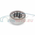 Original BMW Rollenbuchse (23121224077)