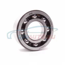 Original BMW Rollenlager (23121224375)